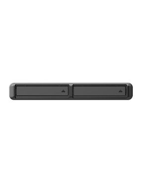 Cargador de batería Insta360 de 35 W USB tipo C X5 Utility