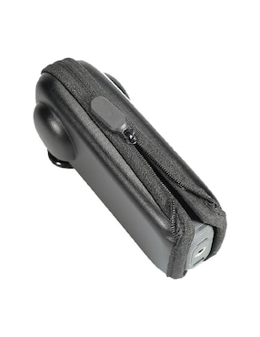 Accesorio cámara de acción Carol Accesorios insta360 x4 y x5 estuche
