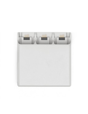 Accesorio drone Dji modelo Neo Two-Way Charging Hub