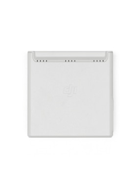 Accesorio drone Dji modelo Neo Two-Way Charging Hub
