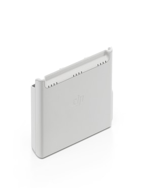 Accesorio drone Dji modelo Neo Two-Way Charging Hub