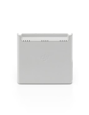 Accesorio drone Dji modelo Neo Two-Way Charging Hub