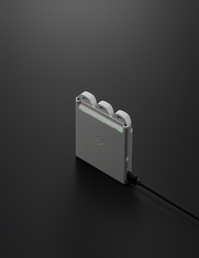 Accesorio drone Dji modelo Neo Two-Way Charging Hub