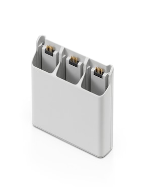 Accesorio drone Dji modelo Neo Two-Way Charging Hub
