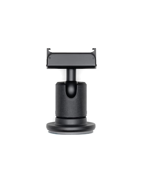 Accesorio cámara de acción Dji Osmo Magnetic Ball-Joint Adapter Mount