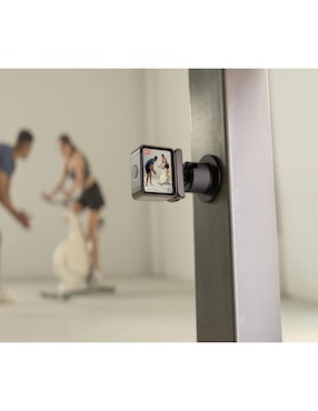 Accesorio cámara de acción Dji Osmo Magnetic Ball-Joint Adapter Mount