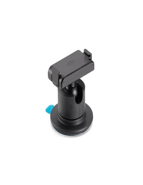 Accesorio cámara de acción Dji Osmo Magnetic Ball-Joint Adapter Mount