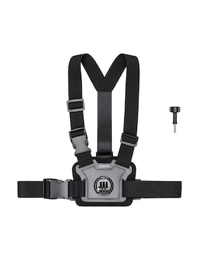 Accesorio cámara de acción Dji Osmo Action Biking Accessory Kit
