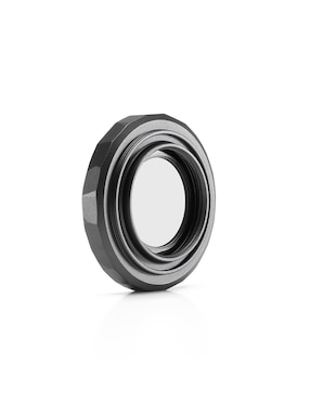 Accesorio cámara de acción Dji Osmo Action 5 Pro Glass Lens Cover