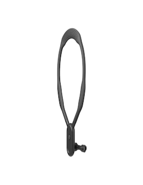 Accesorio cámara de acción Dji Osmo Action Hanging Neck Mount