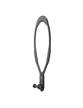Accesorio cámara de acción Dji Osmo Action Hanging Neck Mount
