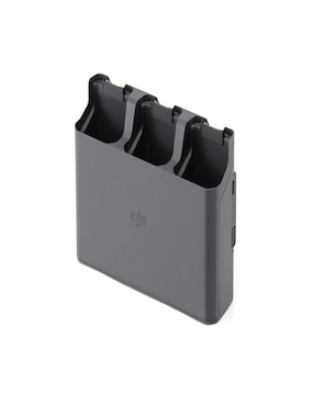Accesorio drone Dji modelo Air 3 Battery Charging Hub