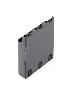 Accesorio drone Dji modelo Air 3 Battery Charging Hub