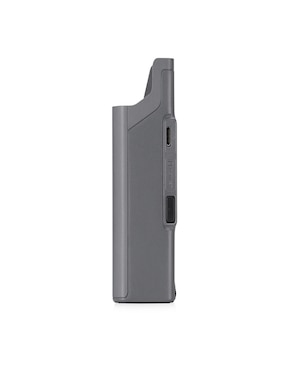 Accesorio drone Dji modelo Air 3 Battery Charging Hub