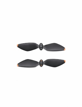 Accesorio drone Dji modelo Mavic 4 Pro Propellers