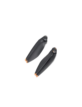 Accesorio drone Dji modelo Mavic 4 Pro Propellers