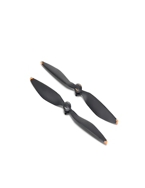 Accesorio drone Dji modelo Mavic 4 Pro Propellers
