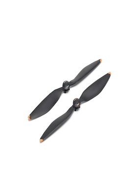 Accesorio drone Dji modelo Mavic 4 Pro Propellers