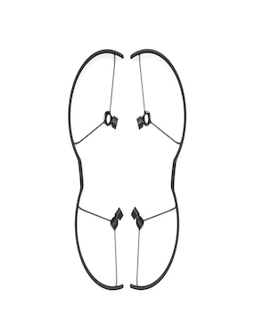 Accesorio drone Dji modelo Mavic 4 Pro Propeller Guard