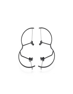 Accesorio drone Dji modelo Mavic 4 Pro Propeller Guard