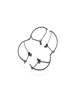 Accesorio drone Dji modelo Mavic 4 Pro Propeller Guard