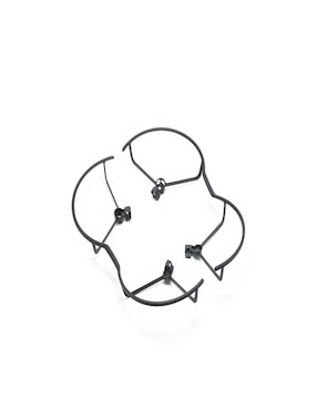 Accesorio drone Dji modelo Mavic 4 Pro Propeller Guard