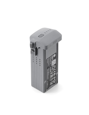 Estación de carga Dji Air 3S Intelligent Flight Battery