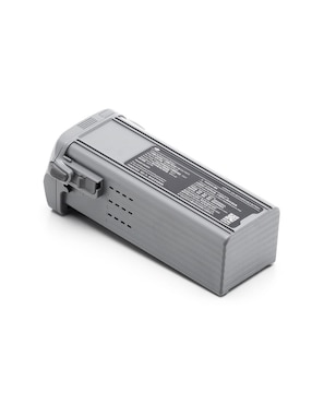 Estación de carga Dji Air 3S Intelligent Flight Battery