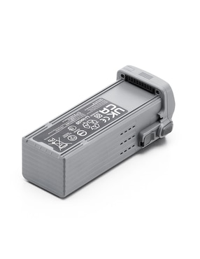 Estación de carga Dji Air 3S Intelligent Flight Battery