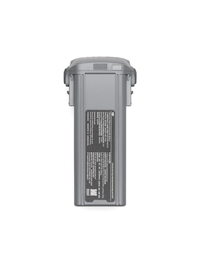Estación de carga Dji Air 3S Intelligent Flight Battery