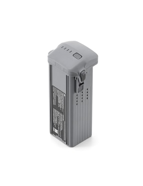 Estación de carga Dji Air 3S Intelligent Flight Battery