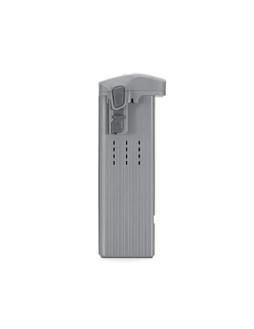 Estación de carga Dji Air 3S Intelligent Flight Battery