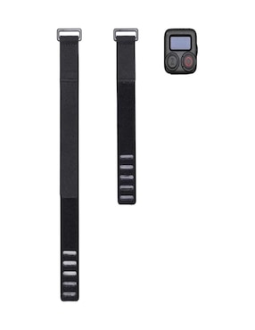 Accesorio cámara de acción Dji Osmo Action GPS Bluetooth Remote Controller