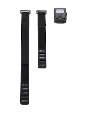 Accesorio cámara de acción Dji Osmo Action GPS Bluetooth Remote Controller