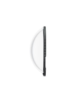 Tapa y protector lente Insta360 X5 Premium