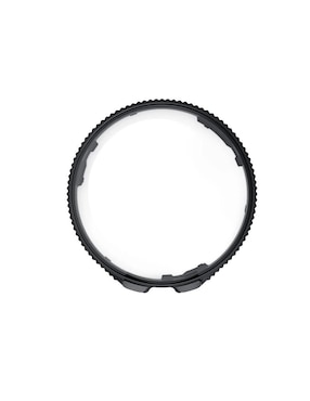 Tapa y protector lente Insta360 X5 Premium