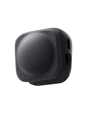 Tapa y protector lente Insta360 X5 Lens Cap