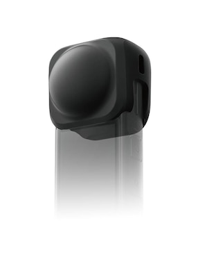 Tapa y protector lente Insta360 X5 Lens Cap
