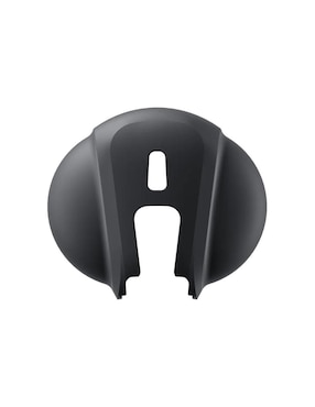 Tapa y protector lente Insta360 X5 Lens Cap