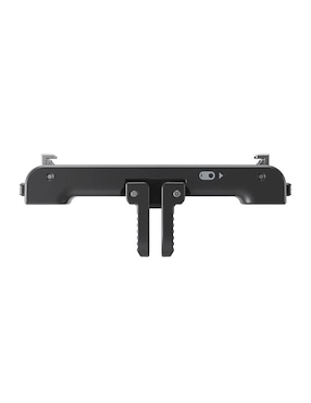 Adaptador y montura p/cámara Insta 360 Go3 / Go3S Quick Release