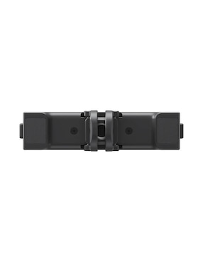 Adaptador y montura p/cámara Insta 360 Go3 / Go3S Quick Release