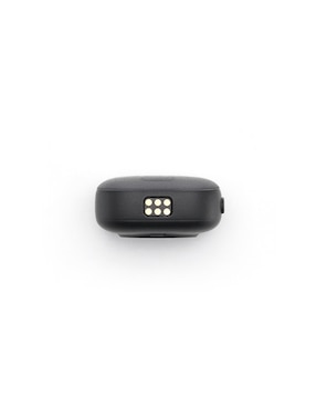 Micrófono de transmisión inalámbrico Dji Mic 3 Transmitter
