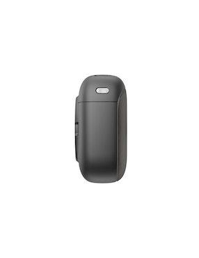 Micrófono de transmisión inalámbrico Dji Mic 3 Transmitter