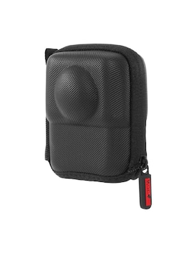 Funda para action cámara carol accesorios para Osmo 360
