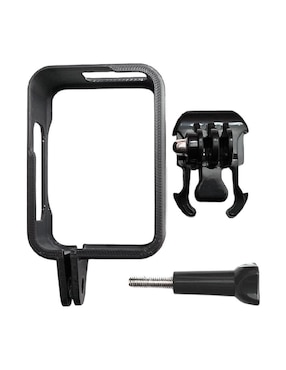 Accesorio para cámara de acción Carol Accesorios gopro hero ma-h9-04