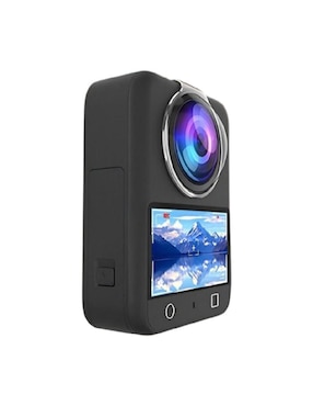 Tapa y protector lente carol accesorios DJI Osmo 360