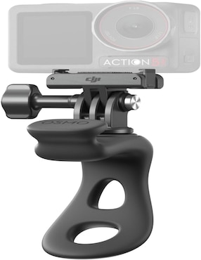 Correa DJI Osmo Flexible Mount