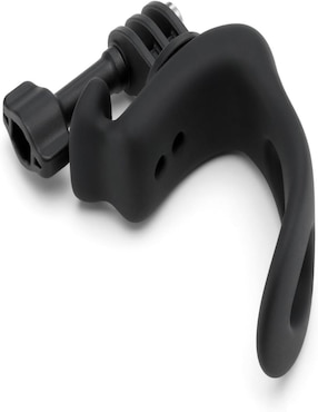 Correa DJI Osmo Flexible Mount