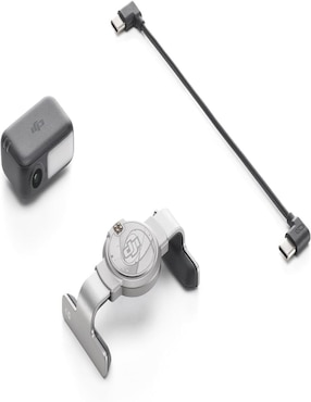 Accesorios para cámara de acción Dji