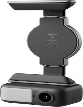 Accesorios para cámara de acción Dji